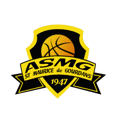 AVENIR ST MAURICE DE GDS