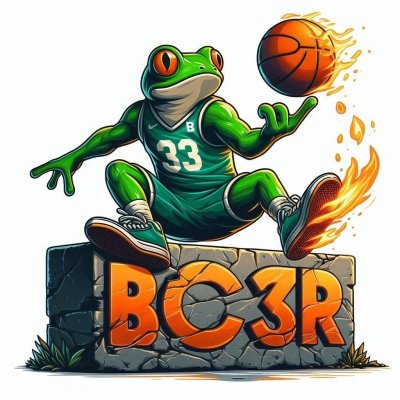 BC MONTMERLE 3 RIVIERES