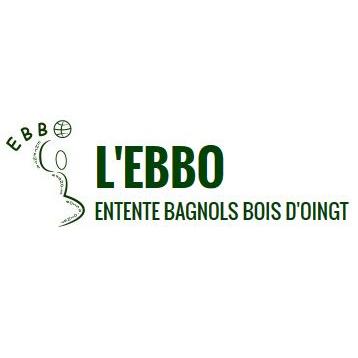 ENTENTE BAGNOLS BOIS D'OINGT