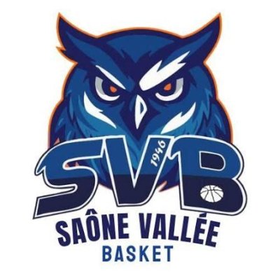 SAONE VALLEE BASKET