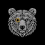 Gryzzlix - Photographer