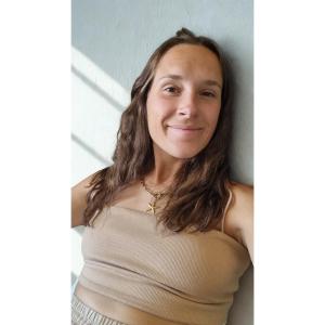 Candice MICHEAU-COURT