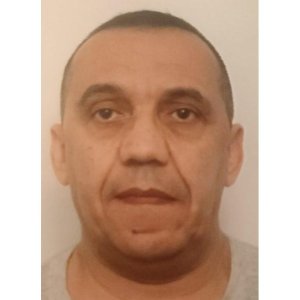 Jamel BELALOUI